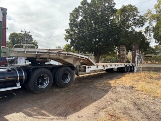 Photo 7 4 2026 11 18 15 am